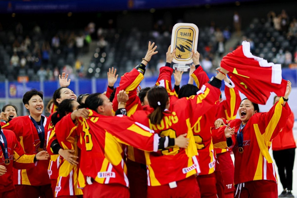 2023_iihf_wwia_g15_chn_v_ned_132.jpg